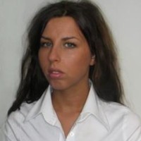 Julia Wilk