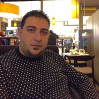 Anas Alturk
