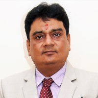 Rajendra Prajapati