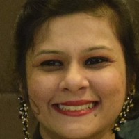 Swati Singhai