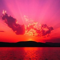 BHABANI SANKAR SAHOO