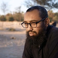 Talal Ul Haq