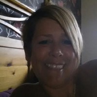 Tracey Shadbolt
