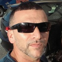 Pablo Hernandez