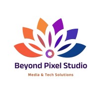 Beyond Pixel Studio