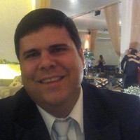Thyago Brandão