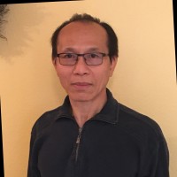 Ba Tran