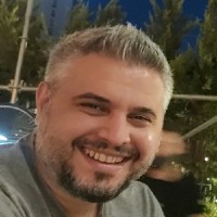 Fatih BORAN