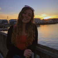 Corinne Spina