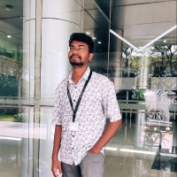 Rahul Mendhe