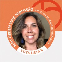 Daniela Pereira Machado
