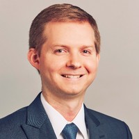 Kevin Stepanek, Cpa, Cma
