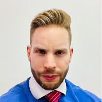 Juan Manuel Leal Perico