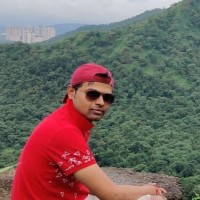 Ajay Verma