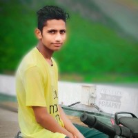 Dj Hussain