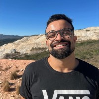 Victor Ferreira