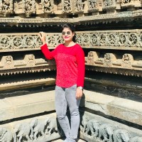 Lakshmi Sunkara