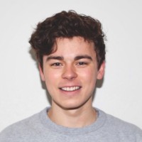 Alex Hug