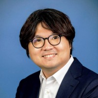 Hyunjoon Kim