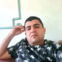 Kemo Kemo