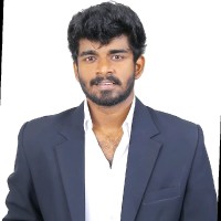 Megha Didulanga Kothalawala