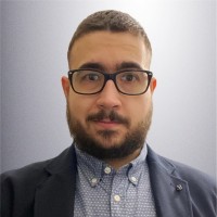 Paolo Gasola