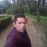 Gilson Cabello