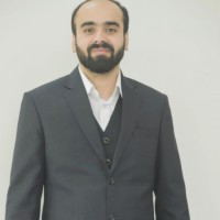 Mirzada Manzoor Elahi