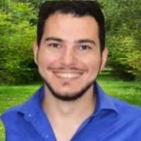 Rafael Michelon