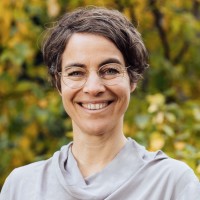 Tina Gadow