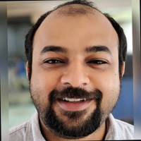 Sasikumar Arasaratnam