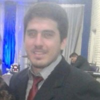Esteban Muñoz