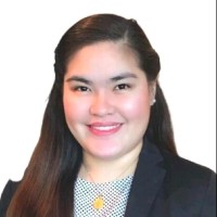 Maria Eloisa Pineda