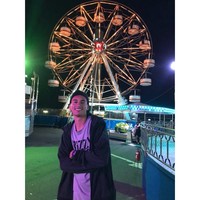 Samuel Cavalheiro paim