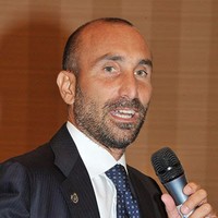 Carlo Rosini