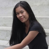 Ayu Pirayunita