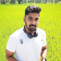 Kannan Raj