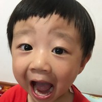 王三飞