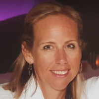 Kareen Duncan