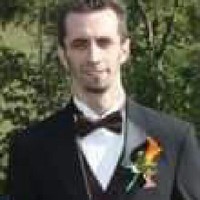 Jef Mitrik