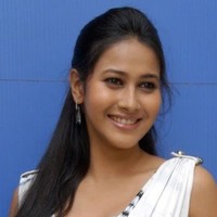 Gauri Singh