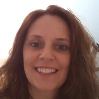 Jennifer Golden