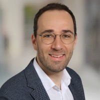 Peter Glöckner