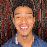 Brandon Sanders