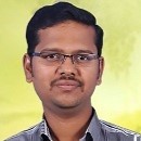 Iyappan S