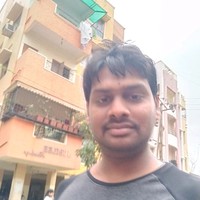 prawin kumar k