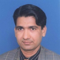 Ghulam Murtaza