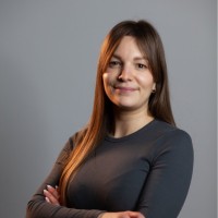 Anna-Lena Großschädl