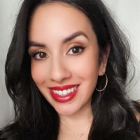 Cassandra Pizzi