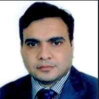 Sohan Solanki